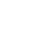 浪琴售后指定授權(quán)維修網(wǎng)點(diǎn)