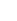 浪琴售后指定授權(quán)維修網(wǎng)點(diǎn)