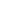 浪琴售后指定授權(quán)維修網(wǎng)點(diǎn)
