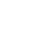 浪琴售后指定授權(quán)維修網(wǎng)點(diǎn)