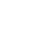 浪琴售后指定授權(quán)維修網(wǎng)點(diǎn)