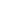 浪琴售后指定授權(quán)維修網(wǎng)點(diǎn)