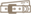 浪琴售后指定授權(quán)維修網(wǎng)點(diǎn)