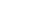 浪琴售后指定授權(quán)維修網(wǎng)點(diǎn)