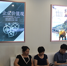 圖2-暖冬-用戶(hù)-浪琴維修中心