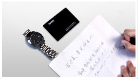 預(yù)約到店-浪琴手表官網(wǎng)維修點(diǎn)查詢(xún)