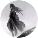 暖冬-用戶(hù)-浪琴維修網(wǎng)點(diǎn)服務(wù)