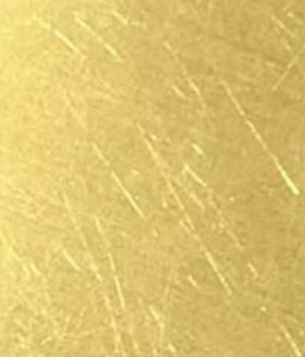 浪琴手表外觀劃痕-浪琴手表官網(wǎng)維修點(diǎn)查詢