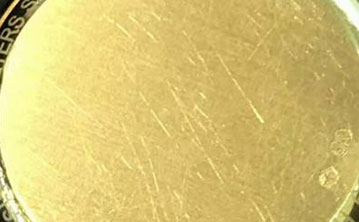 浪琴手表外觀劃痕-浪琴手表官網(wǎng)維修點(diǎn)查詢