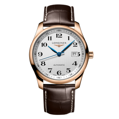 浪琴維修保養(yǎng)服務(wù)中心介紹 | Longines