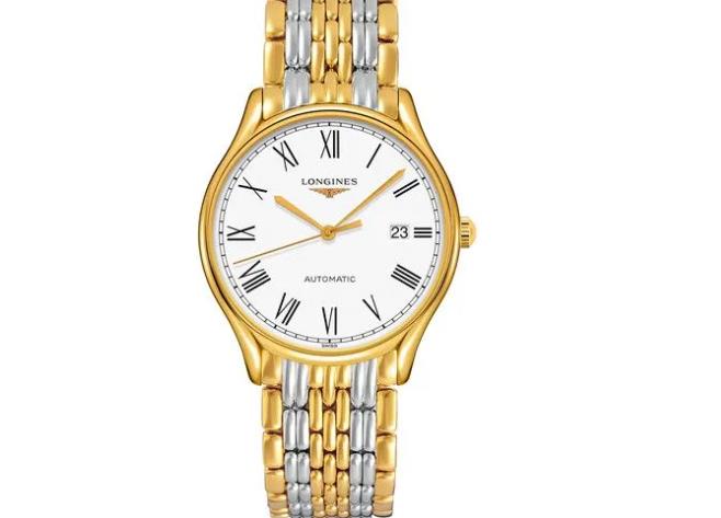 浪琴手表如何保養(yǎng)|Longines？（圖）